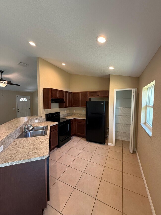 Photo - 15761 SW 23rd Avenue Rd