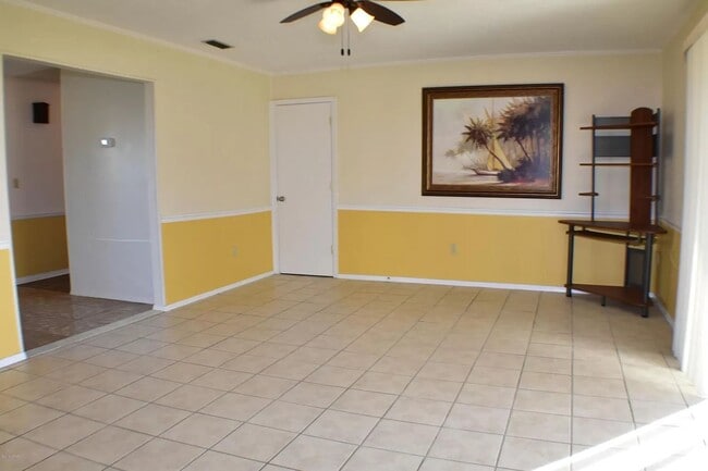 Photo - 3b/2Bth Home