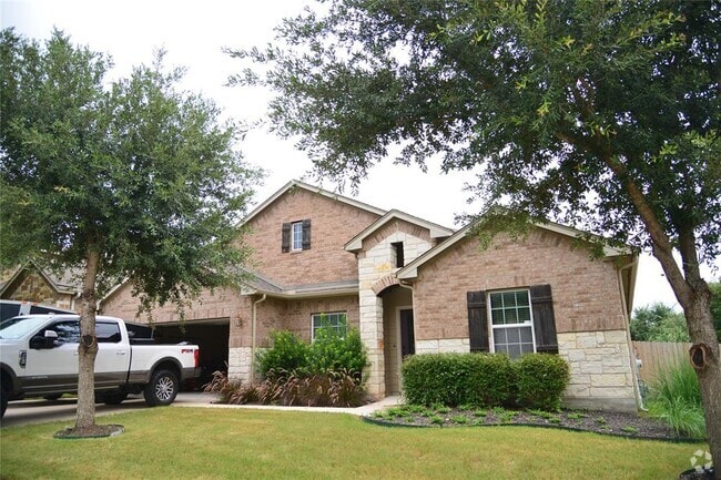 Building Photo - 209 Rock Vista Run Rental