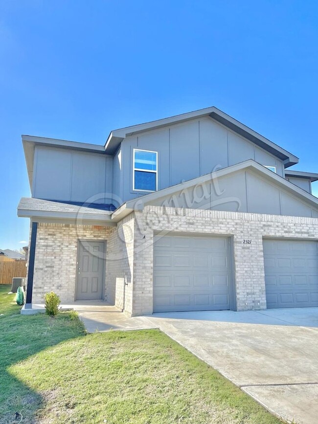 Photo - 2321 Zanoletti Ct Unit #A