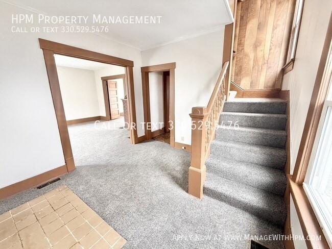 Photo - 2228 Seventh St SW