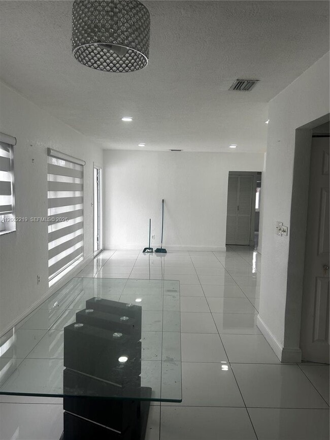 Photo - 6550 W 8th Ave