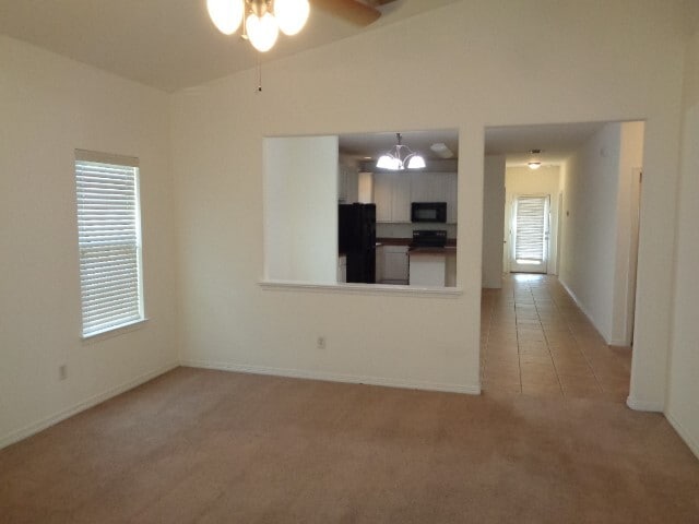 10223 Checkerberry Park Ln