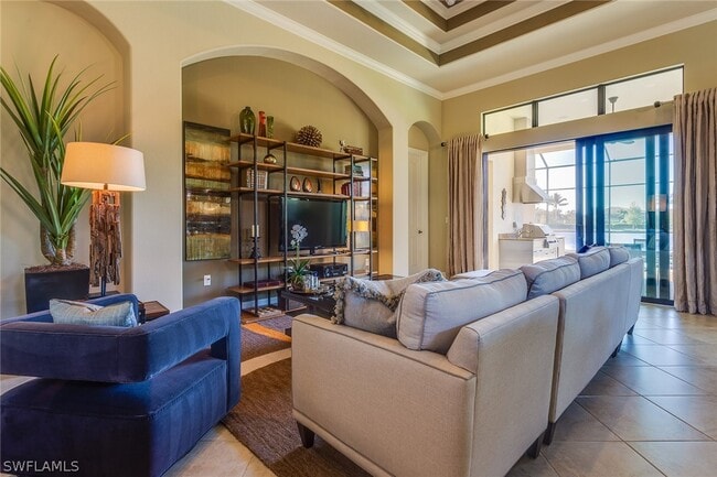 Photo - 6215 Brunello Ln