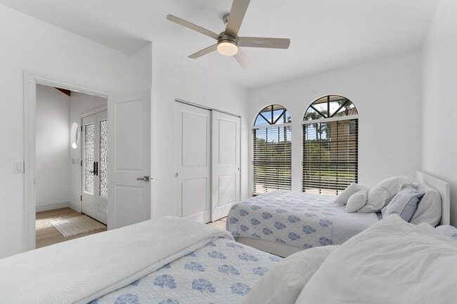 Photo - 150 Lucina Dr