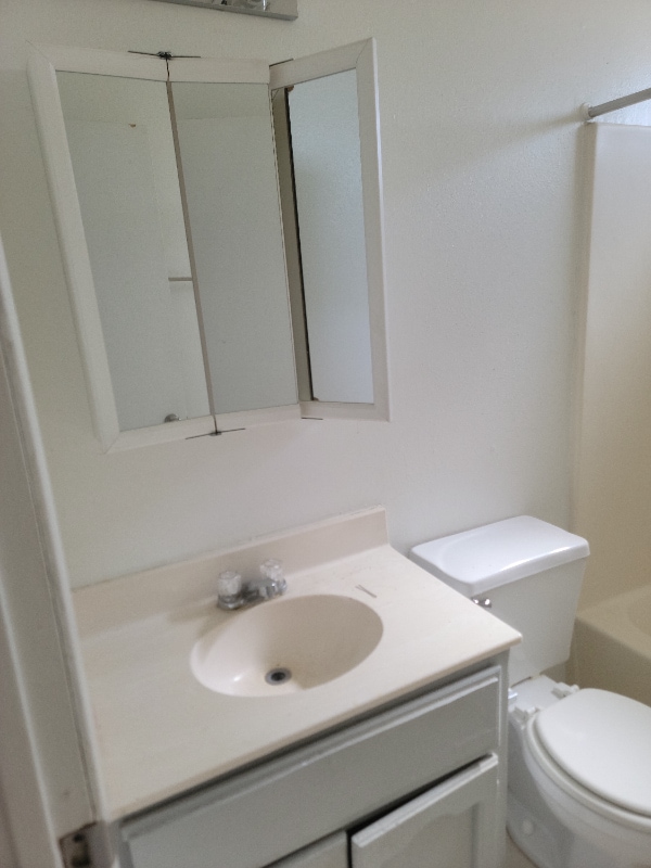 Photo - 11951 Chamberlaine Way Unit 06