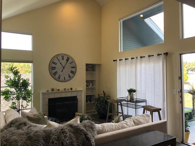 Photo - 711 Port Walk Pl Rental