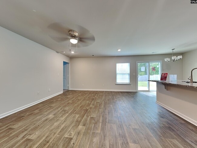 Photo - 308 Crooked Pne Ct