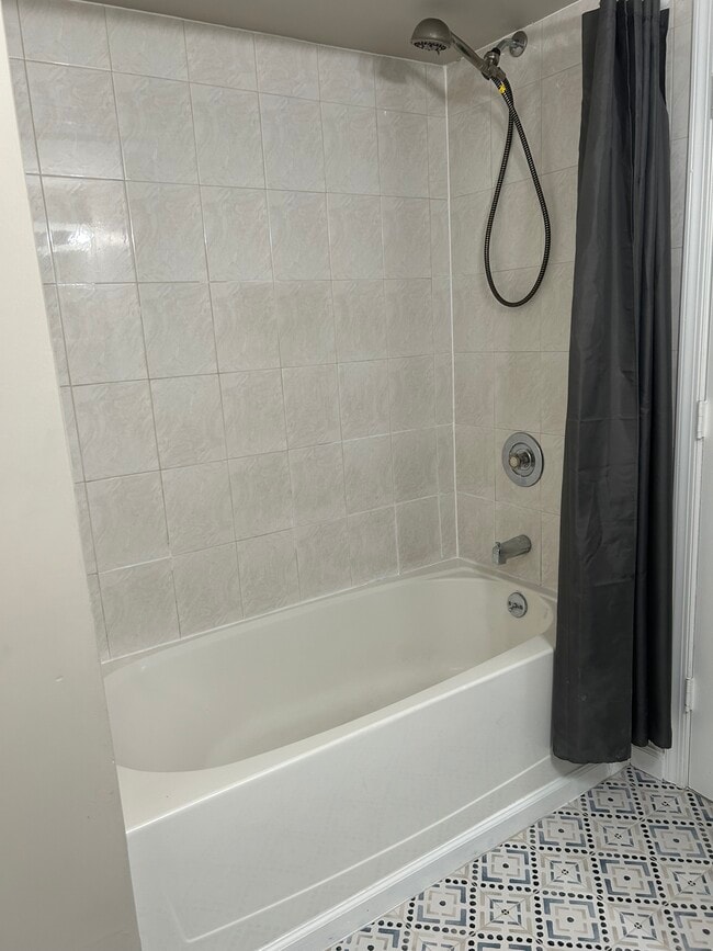 Photo - 1016 Old Valley Forge Rd Unit C