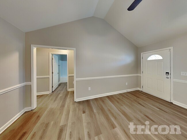 Photo - 1670 Red Bird Cir SE