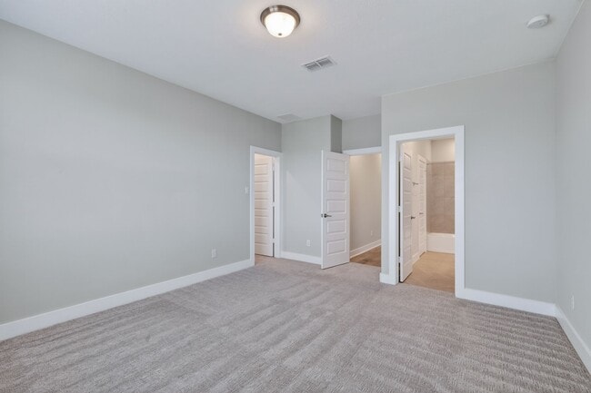 Photo - 1322 McMurtry Ridge Dr