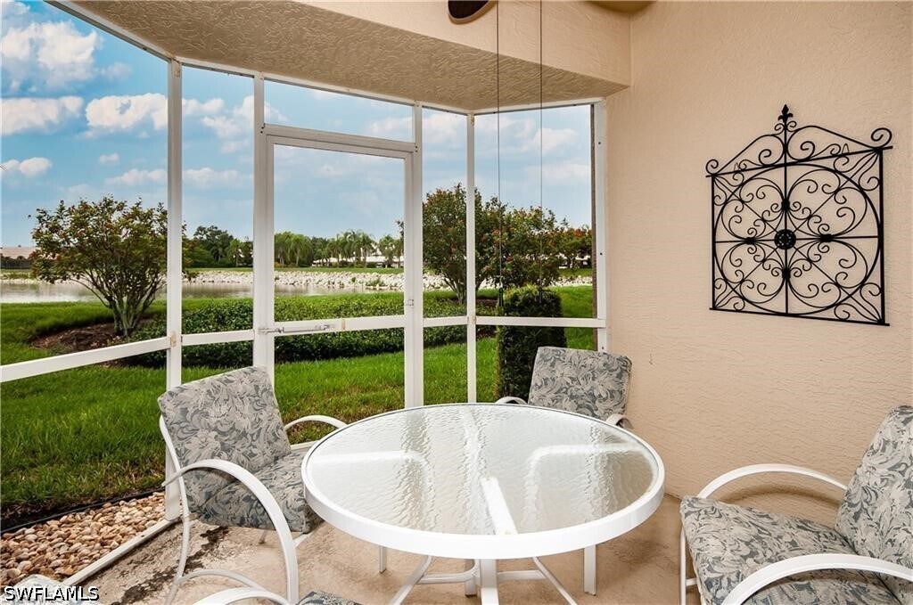 Photo - 13640 Worthington Way Unit 1905