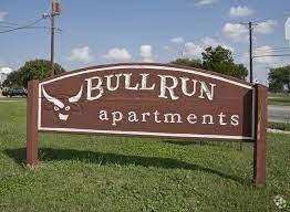 Building Photo - 2800 Bull Run Unit 607 Rental