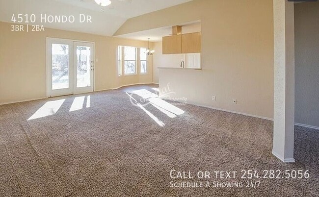 Photo - 4510 Hondo Dr