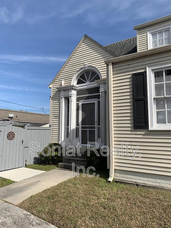 Photo - 5707 Rosemary Pl