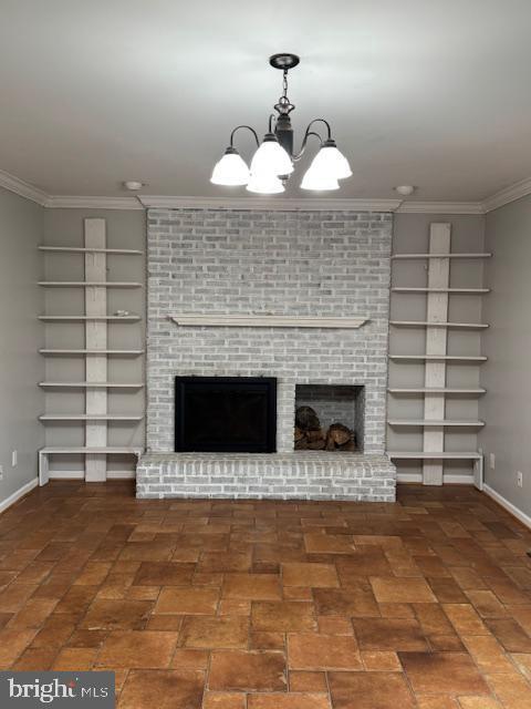 Photo - 128 Oakwood Dr