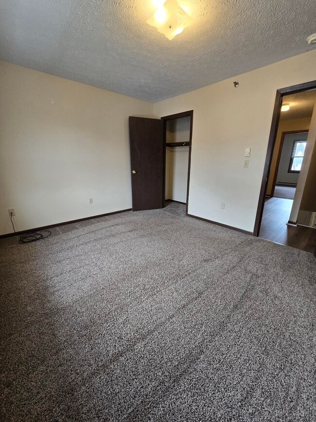 Photo - 20 Paul St Unidad 20A