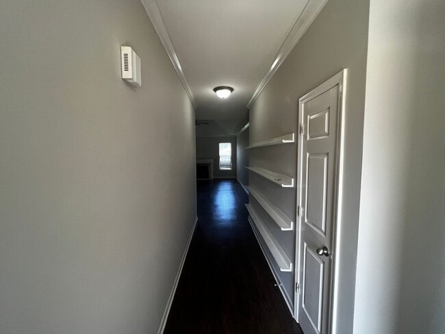 Photo - Coming Soon- Available August 3, 2025. Moody’s Avalon Subdivision 3 BR / 2  Bath