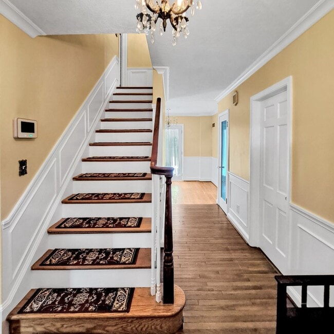 Photo - 9201 Fort Foote Rd