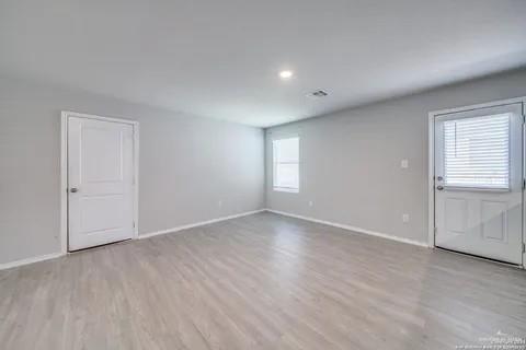 Photo - 22 Silos Meadows