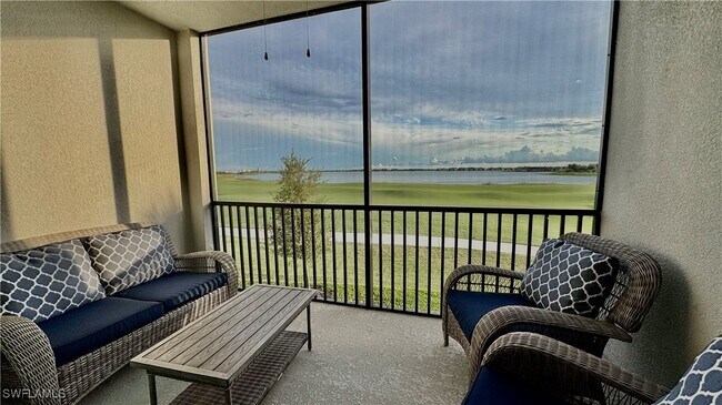 Building Photo - 43020 Greenway Blvd Unit 324