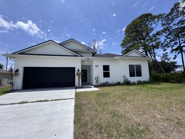 Photo - 1605 Nora Ln