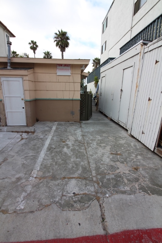 Photo - 745 San Fernando Pl Unidad 1/2