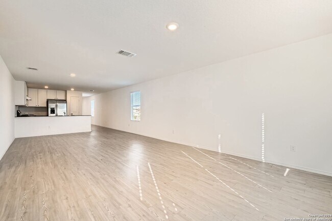 Photo - 5196 Fowler Crst