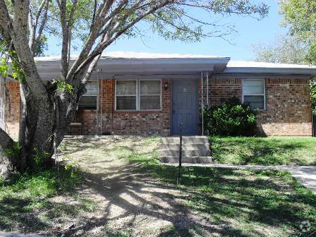 Building Photo - 913 Dryden Ave Unit B Rental