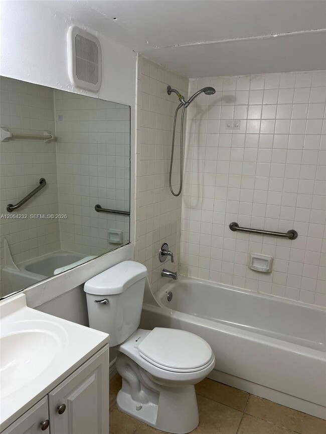 Photo - 6740 NW 175th Ln Unit N-20