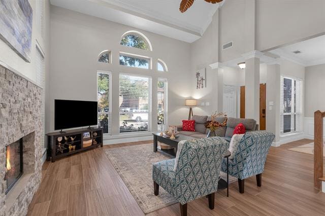 Photo - 901 Brentwood Dr