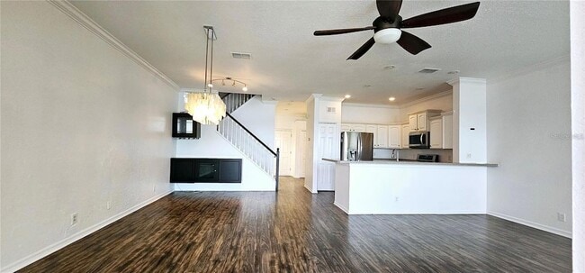 Photo - 8211 118th Ave N