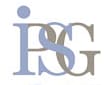 Integrated Property Services Group Inc