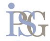 Integrated Property Services Group Inc