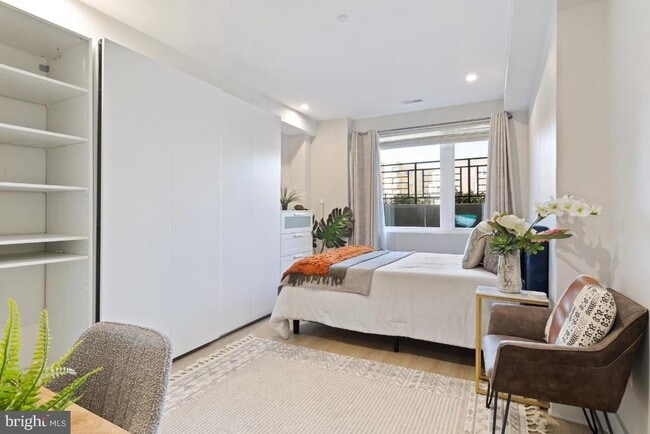 Photo - 3523 14th St NW