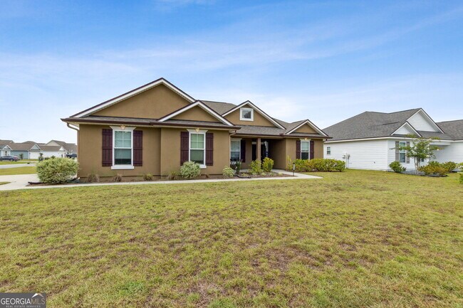 Photo - 145 Verano St