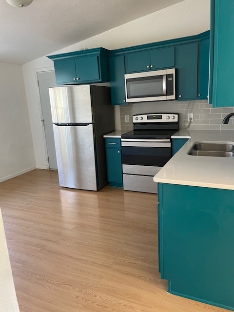 Photo - 2603 2nd Ave SW