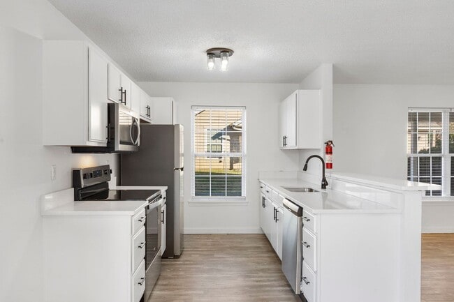 Photo - The Villas at Sunset