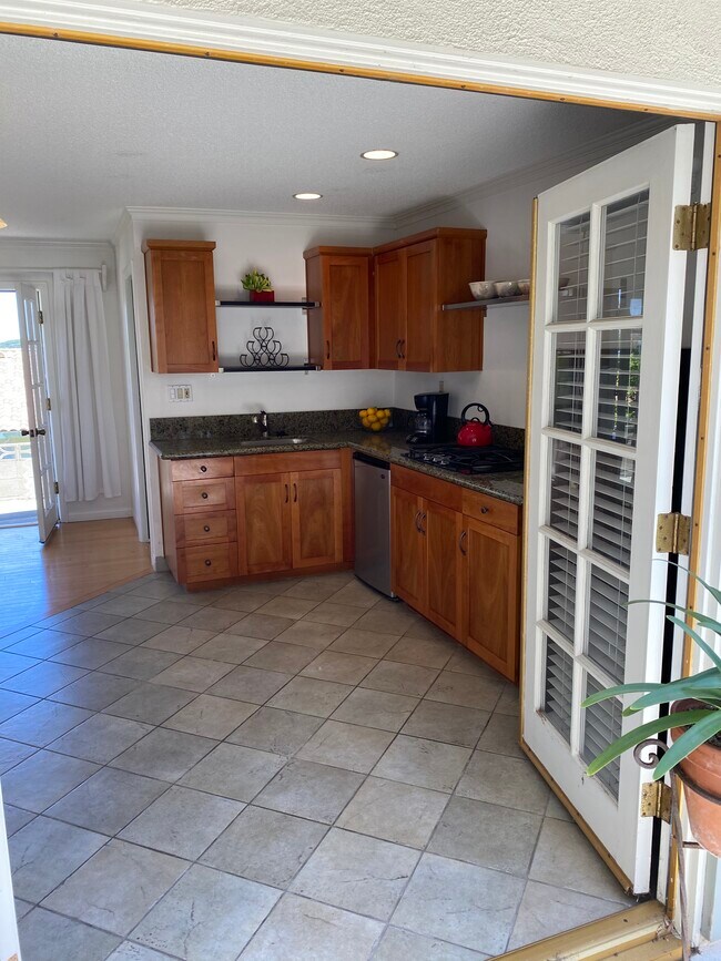 Photo - 1305 5th St
