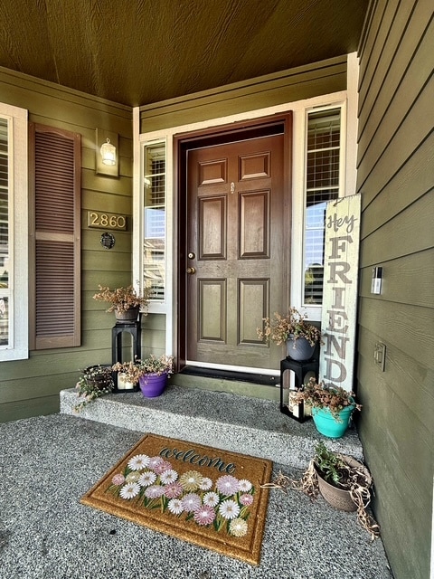 Photo - 2860 SE Copper Creek Dr