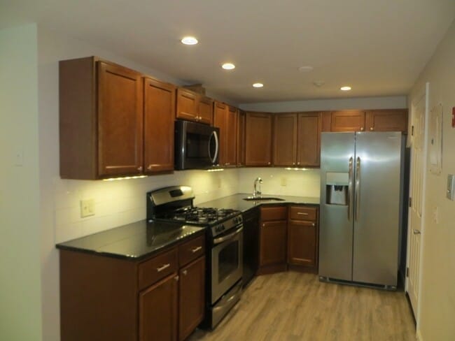 Photo - 49 Parker Ave Unit 8