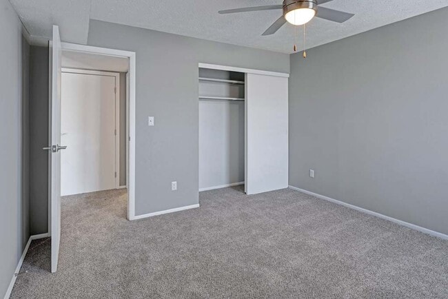 Photo - Wilson Plaza