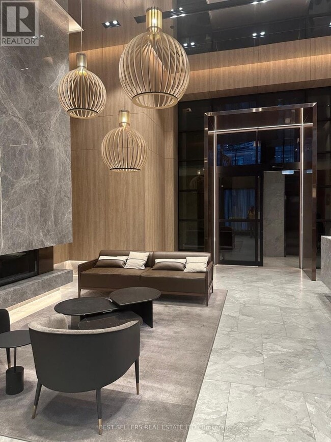 Photo - 252 Church St Unit 3003