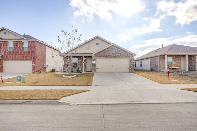 Photo - 6329 Becker Ave