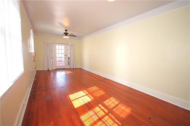 Photo - 1516 Constance St