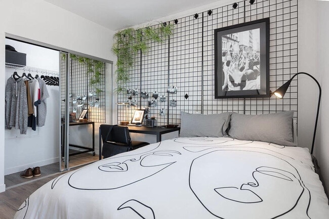 Photo - 207 Infinity Wy Unidad ID1071456P