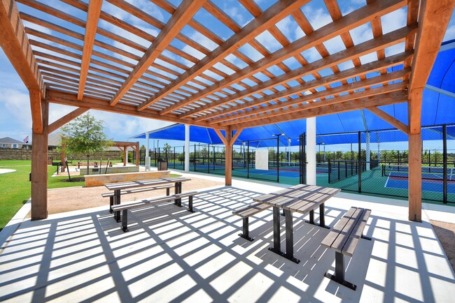 Photo - 10910 Bright Beacon Dr
