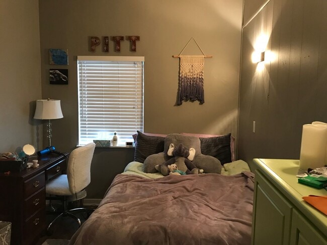 Photo - 3603 Dawson St Unit Apt. #2