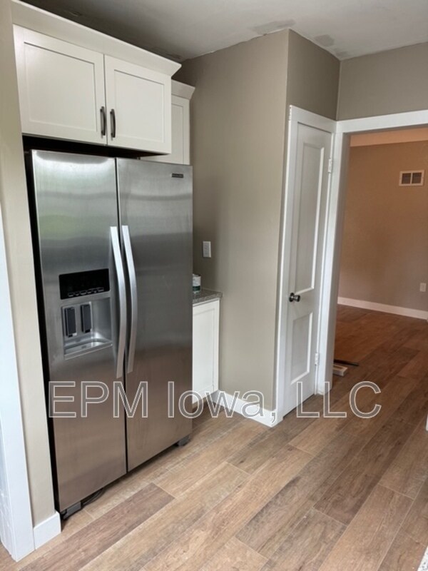 Photo - 1514 Baltimore St