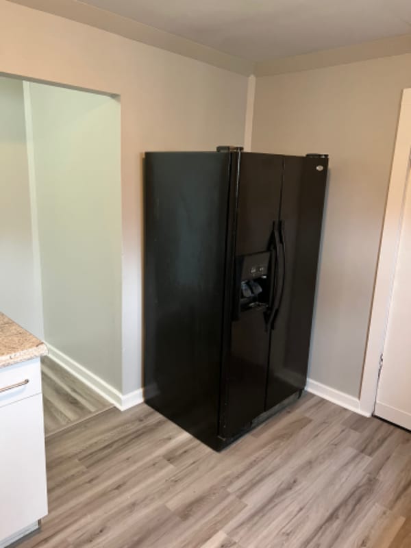 Photo - 224 Harris St